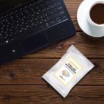 Холин Форте (Choline Forte) 60 капсул фото 2 уменьшенное