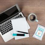 Оксирацетам (Oxiracetam) 90 капсул фото 2 уменьшенное