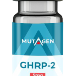 GHRP 2 5 мг стимулятор гормона роста фото 1 уменьшенное